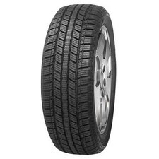 Tristar Snowpower 165/70R14 85T XL
