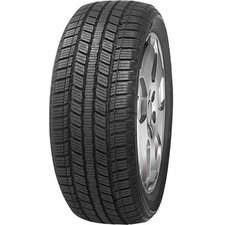 Tristar Snowpower 185/55R15 82H