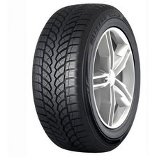 Bridgestone Blizzak LM-80 215/65R16 98H