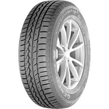 General Tire Snow Grabber 225/65R17 106H XL