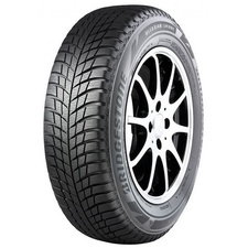 Bridgestone Blizzak LM001 195/65R15 91T