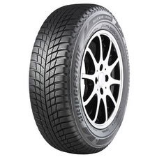 Bridgestone Blizzak LM001 205/55R16 91H