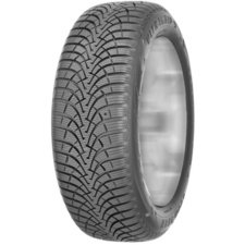 Goodyear Ultra Grip 9 205/55R16 91T