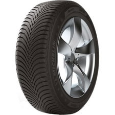 Michelin Alpin A5 205/55R16 91H
