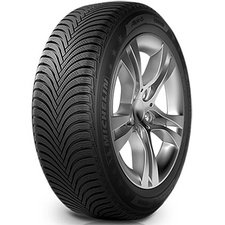 Michelin Alpin A5 215/55R16 97H XL