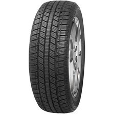 Tristar Snowpower 215/60R16 99H XL