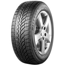 Bridgestone Blizzak LM-32 225/60R16 98H