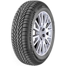 BFGoodrich g-Force Winter 245/40R18 97V XL