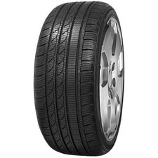 Tristar Snowpower 2 245/45R17 99V XL