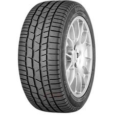 Continental ContiWinterContact TS 830 P 255/40R20 101V XL