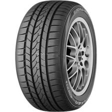 Falken EuroAll Season AS200 185/65R15 88H
