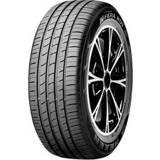 Nexen N Fera RU1 255/55R18 109W