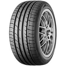 Falken Ziex ZE914 Ecorun 225/55R16 95V