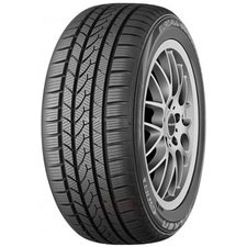 Falken EuroAll Season AS200 235/65R17 108V