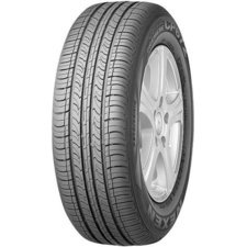 Nexen CP672 225/55R18 98H