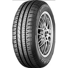 Falken Sincera SN832EC 155/65R14 75T