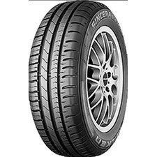 Falken Sincera SN832EC 185/65R15 88T