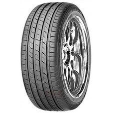 Nexen N'Fera SU1 225/40R18 92Y