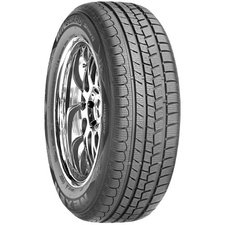 Nexen Winguard Snow'G 235/60R16 100H