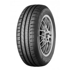 Falken Sincera SN832EC 185/60R14 82T