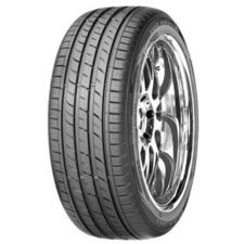 Nexen N'Fera SU1 215/45R17 91W