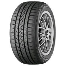 Falken EuroAll Season AS200 225/55R17 101V