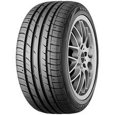 Falken Ziex ZE914 Ecorun 225/60R18 100H