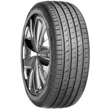 Nexen N'Fera SU1 245/50R18 104W