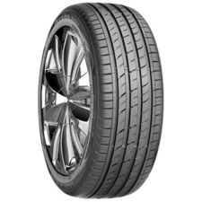 Nexen N'Fera SU1 235/35R19 91Y