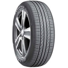 Nexen Roadian 581 195/65R15 91H
