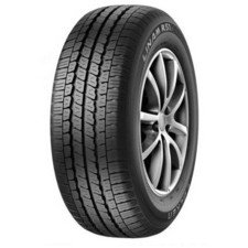 Falken Linam R51 195/75R16 107T