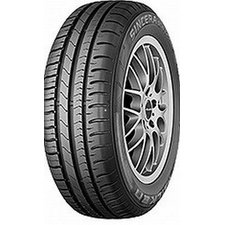 Falken Sincera SN832EC 175/55R15 77T