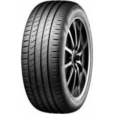 Kumho Solus HS51 225/55R16 95W
