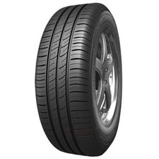 Kumho Ecowing ES01 KH27 185/55R15 82H