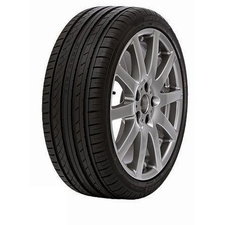 Hifly HF805 195/45R16 84V