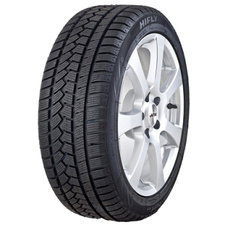 Hifly Win-Turi 212 195/45R16 84H