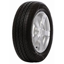 Hifly HF201 205/70R15 96H