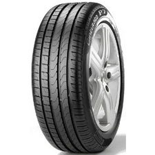 Pirelli Cinturato P7 215/55R17 94W