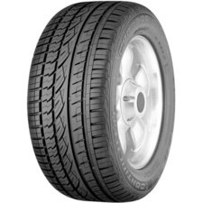 Continental ContiCrossContact LX 2 215/60R16 95H