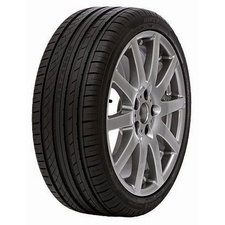 Hifly HF805 225/55R17 101W