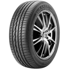 Bridgestone Turanza ER300 225/60R16 98Y