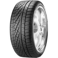 Pirelli Winter Sottozero 235/45R17 94H