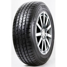 Hifly HT601 235/75R15 109H