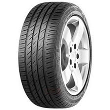 Viking ProTech HP 245/40R17 91Y