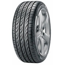 Pirelli P Zero Nero GT 245/40R17 91Y