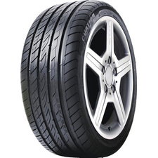 Ovation VI388 245/40R18 97W