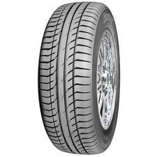 Gripmax Stature H/T 255/65R17 110H
