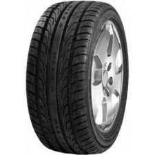 Tracmax F110 265/50R20 107V