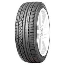 Nankang AS-1 275/40R18 99W