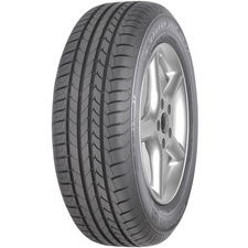 Goodyear Efficient Grip 255/40R18 95Y